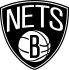 Brooklyn Nets-logo